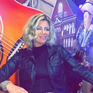 Meet your Posher, Jaime